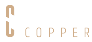 sustain-blanco_chico
