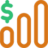 2658162